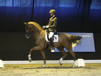 Chagall D-R 201113_1388